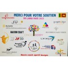 Sponsor