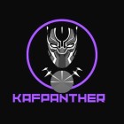 Sponsor