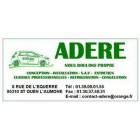 Sponsor