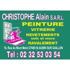 Sponsor
