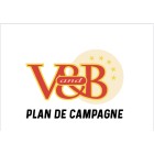 Sponsor