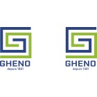 Sponsor