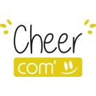 Sponsor
