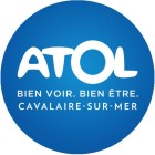 Sponsor