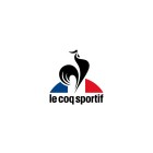 Sponsor