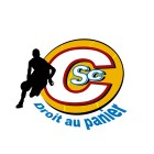 Sponsor
