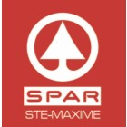 Sponsor