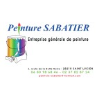 Sponsor