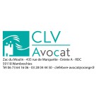 Sponsor