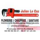 Sponsor