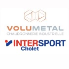 Sponsor