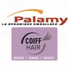 Sponsor