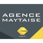Sponsor