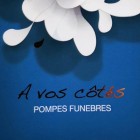 Sponsor