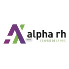 Sponsor