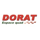 Sponsor