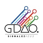 Sponsor