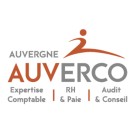 Sponsor
