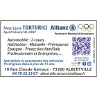 Sponsor