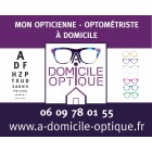 Sponsor