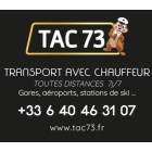 Sponsor