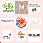 Sponsor