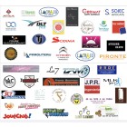 Sponsor