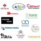 Sponsor