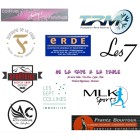 Sponsor