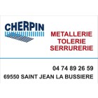 Sponsor