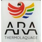 Sponsor