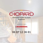 Sponsor