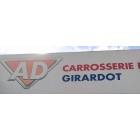 Sponsor