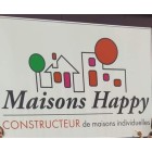 Sponsor