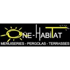 Sponsor