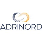 Sponsor