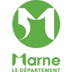Sponsor