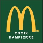 Sponsor