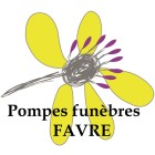 Sponsor