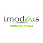 Sponsor