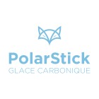 Sponsor