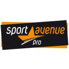 Sponsor