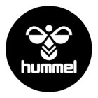 Sponsor