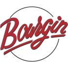 Sponsor