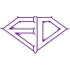 Sponsor