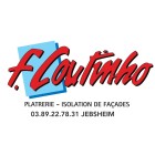 Sponsor