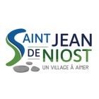 Sponsor