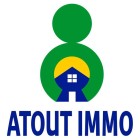 Sponsor