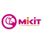 Sponsor