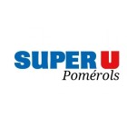 Sponsor